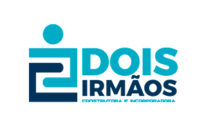 2irmaos